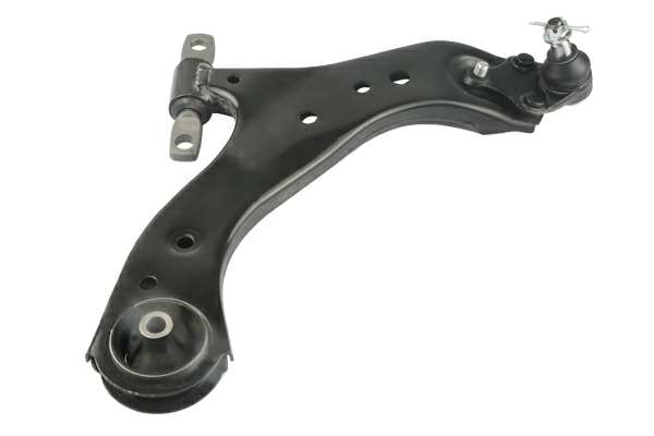 Track control arm